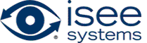 isee systems